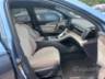 2025 BYD SONG PRO 