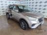 2019 HYUNDAI CRETA 