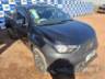 2026 FIAT STRADA 