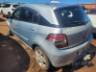 2011 CHEVROLET AGILE 