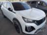2025 PEUGEOT 2008 