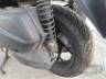2023 YAMAHA XMAX 