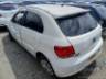 2014 VOLKSWAGEN GOL 