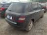2003 FIAT STILO 
