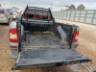2009 FIAT STRADA 