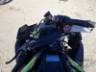 2017 KAWASAKI NINJA ZX-10R 