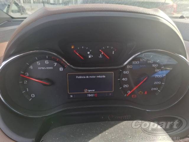 2022 CHEVROLET CRUZE 