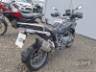 2020 BMW R 1250 