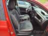2023 FIAT STRADA CD 