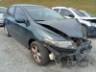 2011 HONDA CITY 