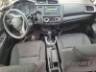 2016 HONDA FIT 
