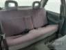 1994 CHEVROLET MONZA 