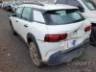 2022 CITROEN C4 CACTUS 