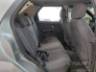 2014 FIAT SIENA 