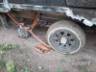 2015 TRAILER TRAILER 