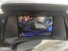 2026 CHEVROLET ONIX PLUS 