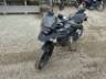 2025 BMW F 800 