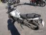 2026 ROYAL ENFIELD HIMALAYAN 