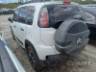 2016 CITROEN AIRCROSS 