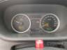 2007 FORD ECOSPORT 
