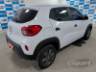 2026 RENAULT KWID 