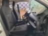 2023 FIAT MOBI 