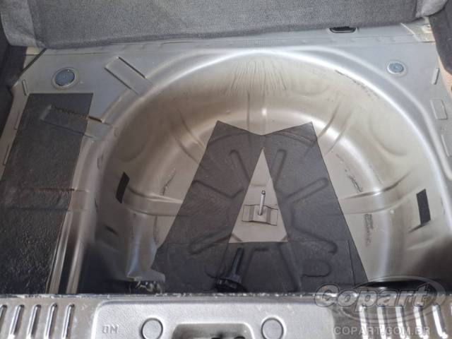 2019 RENAULT SANDERO 