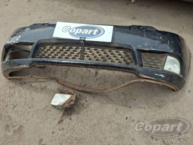 2012 KIA CERATO 