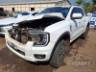 2024 FORD RANGER CD 