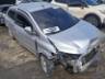 2019 CHEVROLET ONIX 