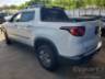2021 FIAT TORO 