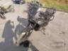 2024 HONDA CRF 1100L 