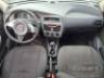 2011 FIAT PALIO 