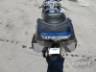 2016 BMW K 1600 