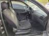 2014 FIAT STRADA CD 