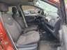 2013 FIAT UNO 