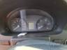 2016 MERCEDES BENZ SPRINTER 
