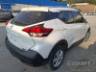 2018 NISSAN KICKS 
