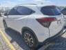 2020 HONDA HR-V 