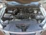 2021 NISSAN FRONTIER CD 