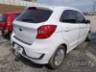 2019 FORD KA 