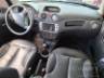 2012 CITROEN C3 