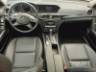 2012 MERCEDES BENZ CLASSE C 