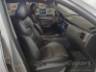 2021 CAOA CHERY TIGGO 5X 