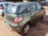 2010 CHEVROLET AGILE 