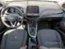 2024 CHEVROLET ONIX PLUS 