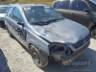 2007 CHEVROLET CORSA SEDAN 