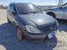 2008 CHEVROLET CELTA 