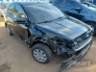 2015 FORD KA SEDAN 