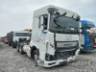 2026 DAF XF 